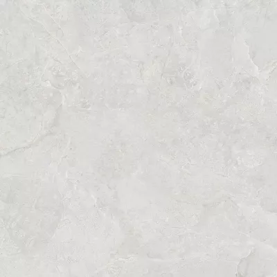 Gạch Prime 01.500500.09595