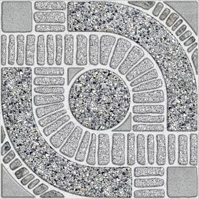 Gạch Prime 01.500500.09597