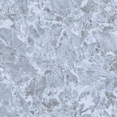 Gạch Prime 01.500500.09611