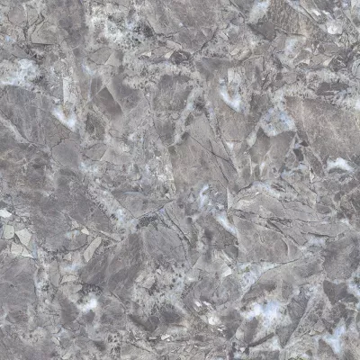 Gạch Prime 01.500500.09612