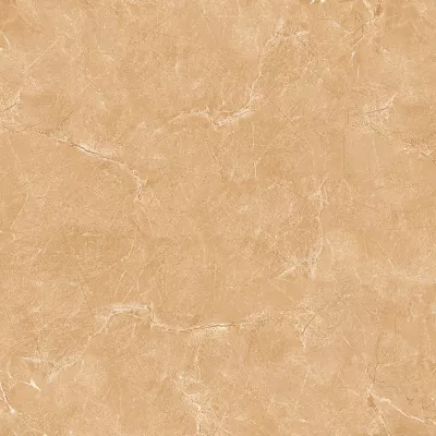 Gạch Prime 01.500500.09613