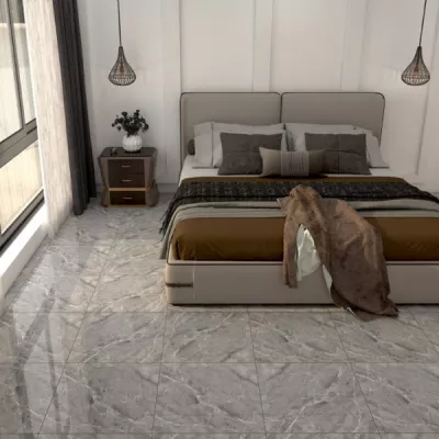 Gạch Prime 01.500500.09614