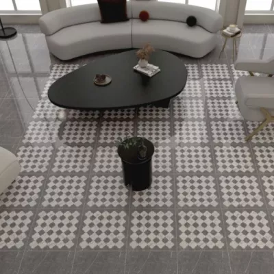 Gạch Prime 01.500500.09619