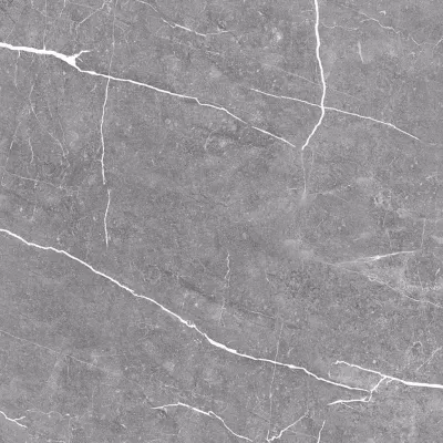 Gạch Prime 01.500500.09619