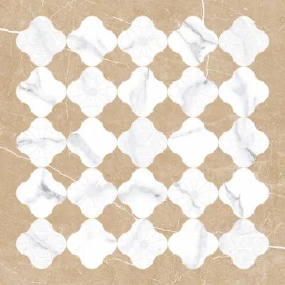 Gạch Prime 01.500500.09622