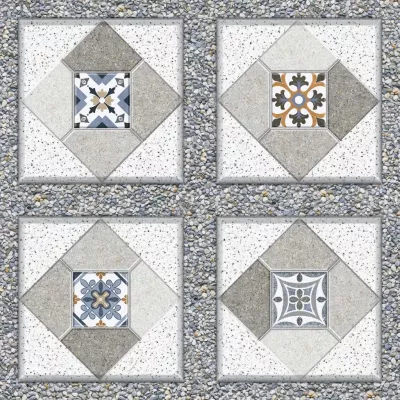 Gạch Prime 01.500500.09628