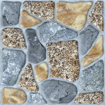 Gạch Prime 01.500500.09630