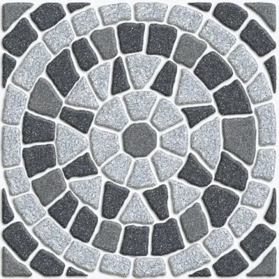 Gạch Prime 01.500500.09631