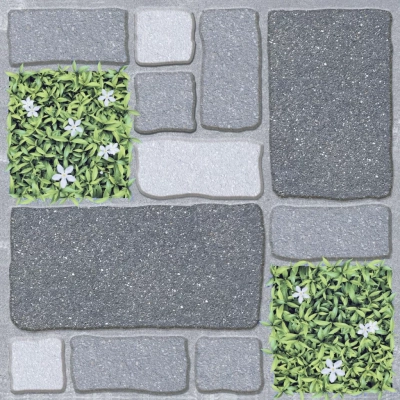 Gạch Prime 01.500500.09801