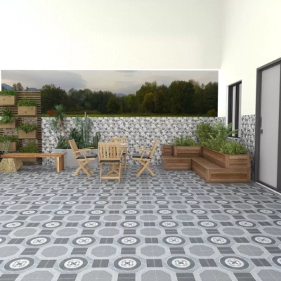 Gạch Prime 01.500500.09804