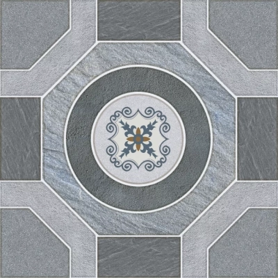 Gạch Prime 01.500500.09804