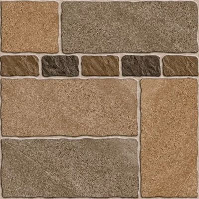 Gạch Prime 01.500500.09808