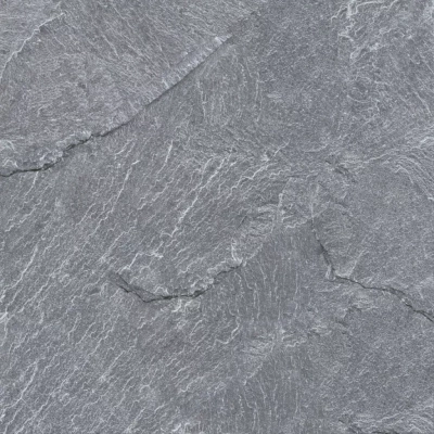 Gạch Prime 01.500500.09815