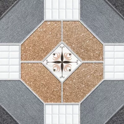 Gạch Prime 01.500500.09904