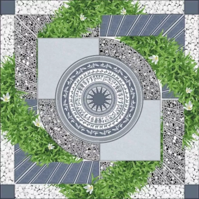 Gạch Prime 01.500500.09912