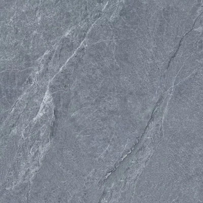 Gạch Prime 01.500500.10318