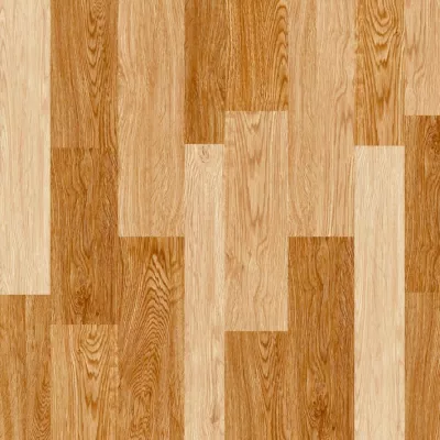 Gạch Prime 01.500500.17118