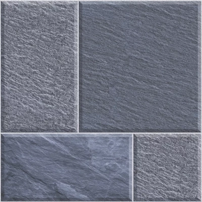 Gạch Prime 01.500500.18810