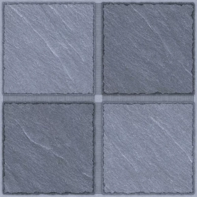 Gạch Prime 01.500500.18811