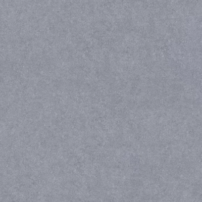 Gạch Prime 01.500500.18812