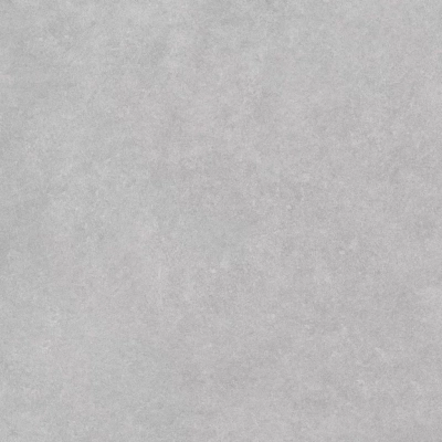 Gạch Prime 01.500500.18814