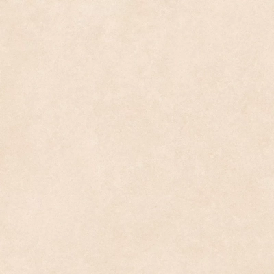 Gạch Prime 01.500500.18815