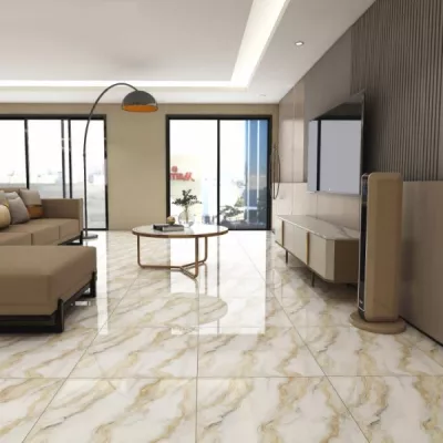 Gạch Prime 01.600600.39001