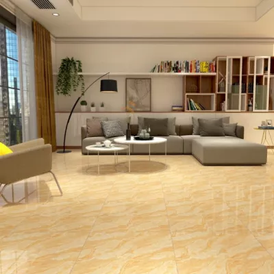 Gạch Prime 01.600600.39002