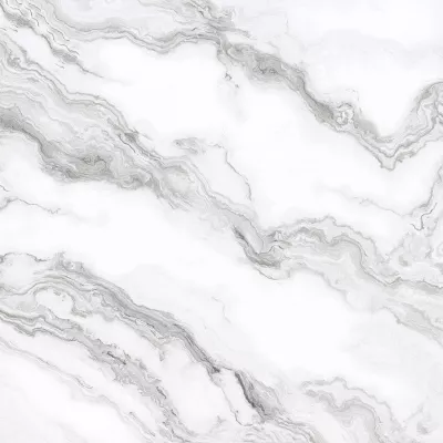 Gạch Prime 01.600600.39003