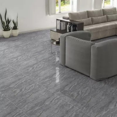 Gạch Prime 01.600600.39004