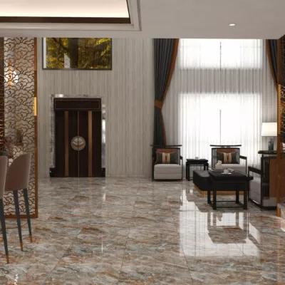 Gạch Prime 01.600600.39005