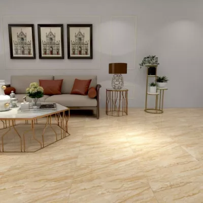 Gạch Prime 01.600600.39012