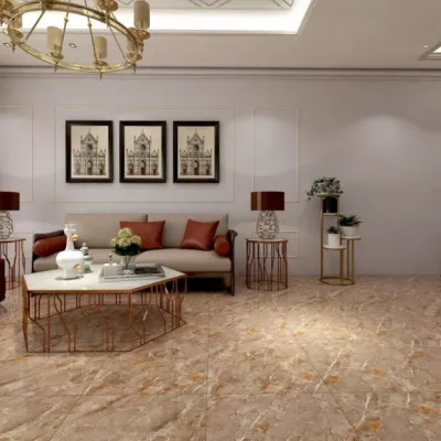 Gạch Prime 01.600600.39015