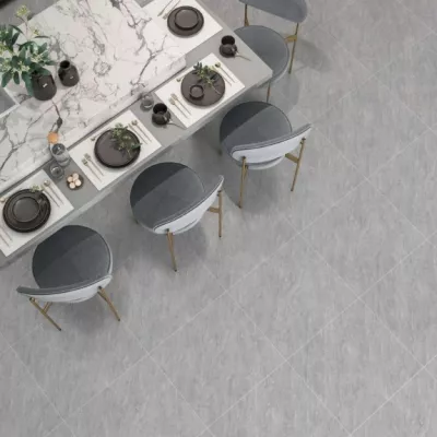 Gạch Prime 01.600600.39031