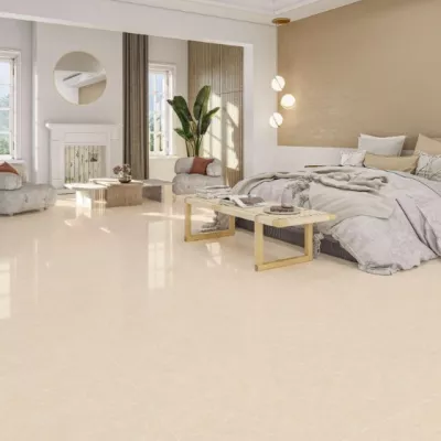 Gạch Prime 01.600600.39036