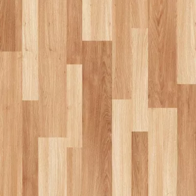 Gạch Prime 01.600600.39038