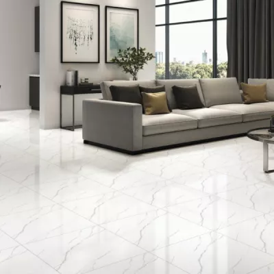 Gạch Prime 01.600600.39040