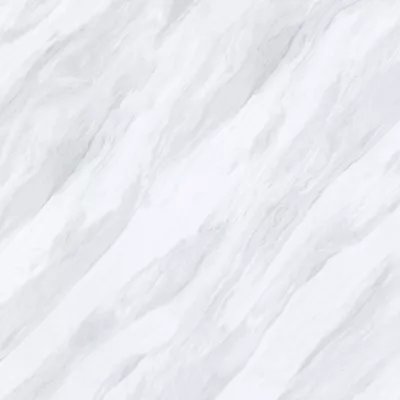 Gạch Prime 01.600600.39046