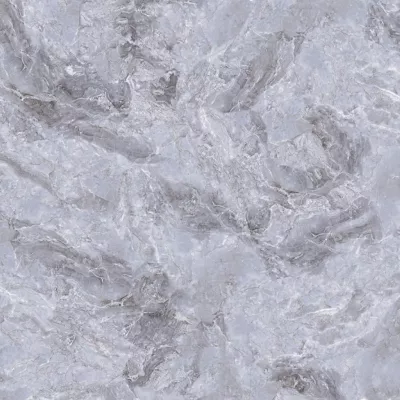 Gạch Prime 01.600600.39047