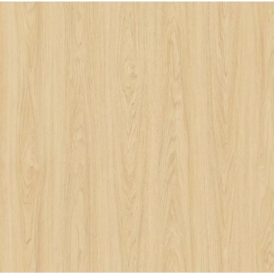 Gạch Prime 01.600600.39071