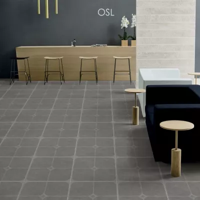 Gạch Prime 01.600600.39309