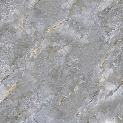 Gạch Prime 01.600600.39502