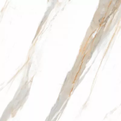 Gạch Prime 03.100100.21000