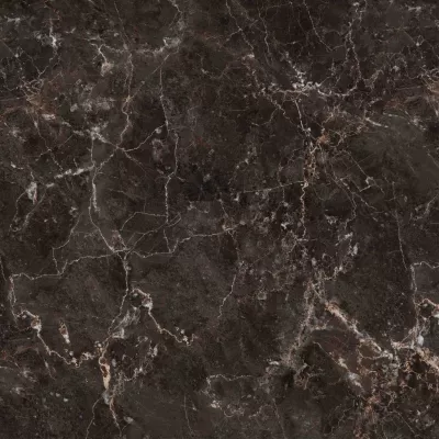 Gạch Prime 03.100100.21005