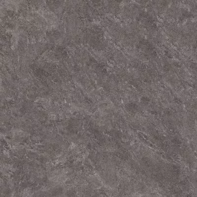 Gạch Prime 03.100100.21011