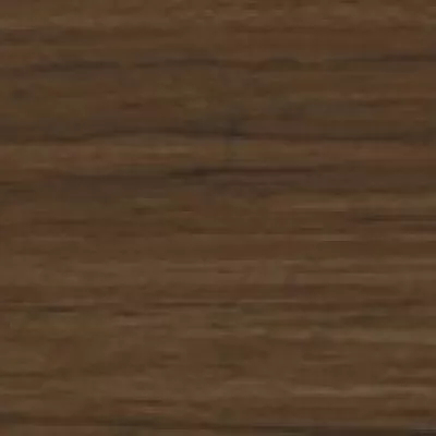 Gạch Prime 03.150900.08026