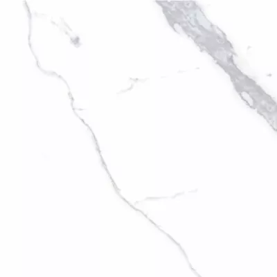 Gạch Prime 03.300600.09332