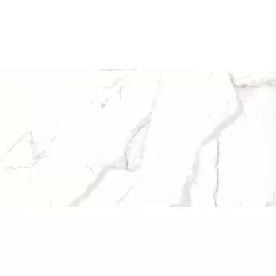 Gạch Prime 03.300600.09333