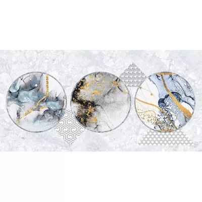 Gạch Prime 03.300600.29006