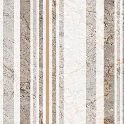 Gạch Prime 03.300600.29009